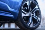 Volvo XC90 D5 R-Design 2015 года (JP)